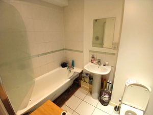 Photo 9- click for photo gallery